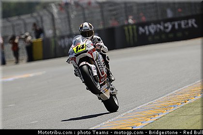 motogp_depuniet_53_france_2010.jpg