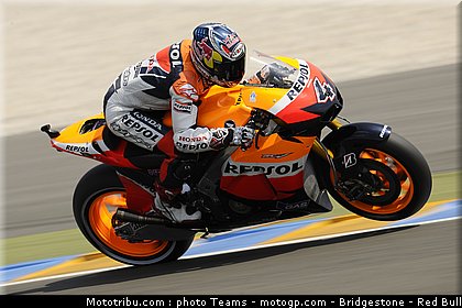 motogp_dovizioso_01_france_2010.jpg