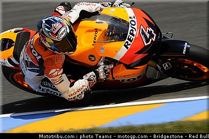 motogp_dovizioso_02_france_2010.jpg