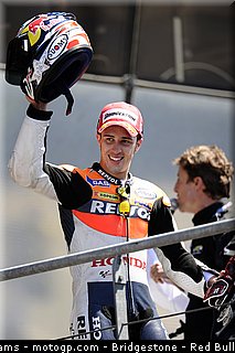 motogp_dovizioso_03_france_2010.jpg