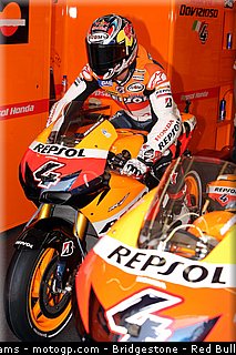 motogp_dovizioso_04_france_2010.jpg