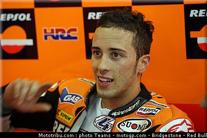 motogp_dovizioso_05_france_2010.jpg