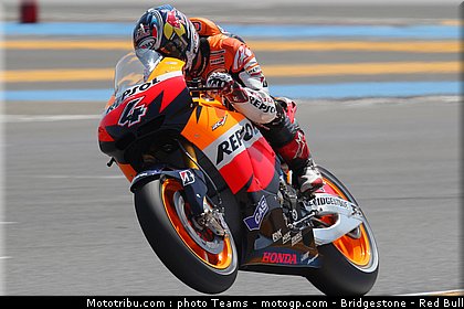 motogp_dovizioso_06_france_2010.jpg