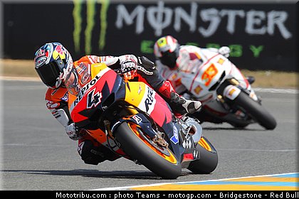 motogp_dovizioso_07_france_2010.jpg