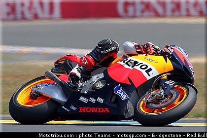 motogp_dovizioso_08_france_2010.jpg