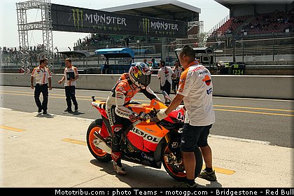 motogp_dovizioso_09_france_2010.jpg