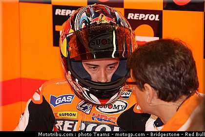 motogp_dovizioso_10_france_2010.jpg