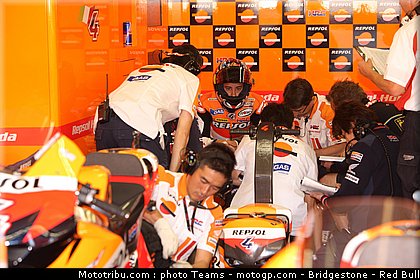 motogp_dovizioso_11_france_2010.jpg