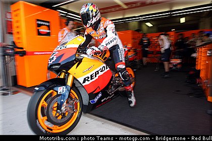 motogp_dovizioso_12_france_2010.jpg