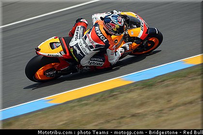 motogp_dovizioso_13_france_2010.jpg