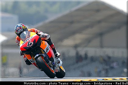motogp_dovizioso_14_france_2010.jpg