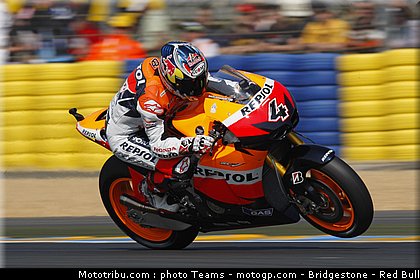 motogp_dovizioso_15_france_2010.jpg