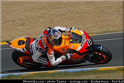 motogp_dovizioso_16_france_2010.jpg