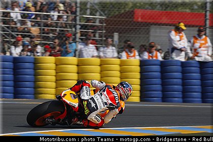 motogp_dovizioso_17_france_2010.jpg