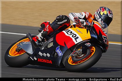 motogp_dovizioso_18_france_2010.jpg