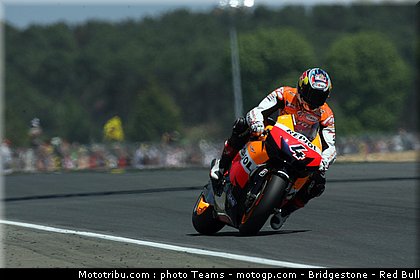 motogp_dovizioso_19_france_2010.jpg