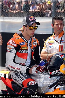 motogp_dovizioso_20_france_2010.jpg