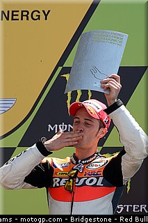 motogp_dovizioso_21_france_2010.jpg