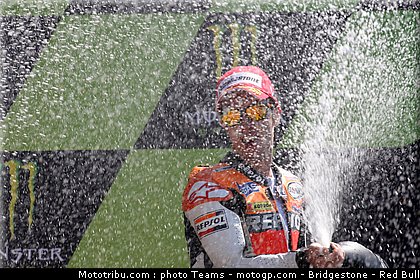 motogp_dovizioso_22_france_2010.jpg