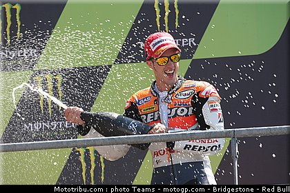 motogp_dovizioso_23_france_2010.jpg