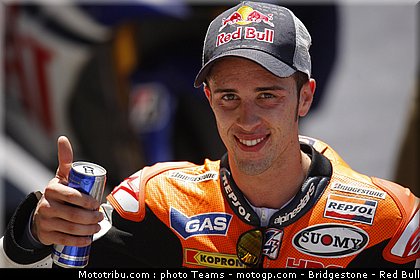 motogp_dovizioso_24_france_2010.jpg