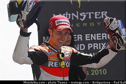 motogp_dovizioso_25_france_2010.jpg