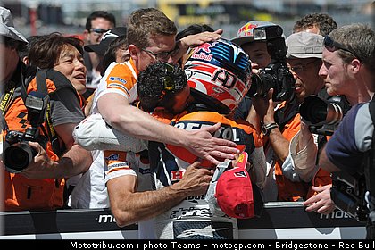 motogp_dovizioso_26_france_2010.jpg