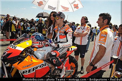 motogp_dovizioso_27_france_2010.jpg