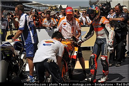 motogp_dovizioso_28_france_2010.jpg