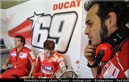 motogp_ducati_france_2010.JPG