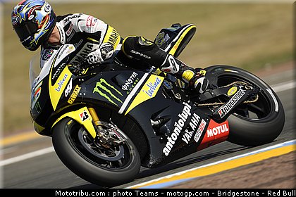 motogp_edwards_01_france_2010.jpg