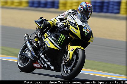 motogp_edwards_04_france_2010.jpg