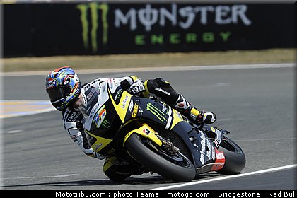 motogp_edwards_05_france_2010.jpg