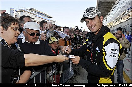 motogp_edwards_06_france_2010.jpg