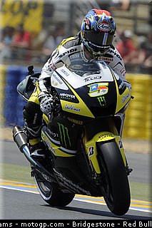 motogp_edwards_07_france_2010.jpg