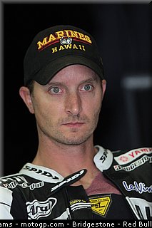 motogp_edwards_08_france_2010.jpg