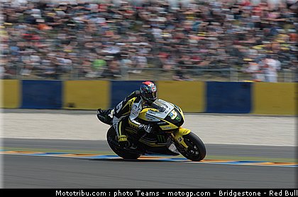 motogp_edwards_09_france_2010.jpg
