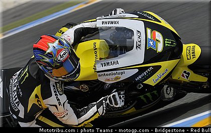 motogp_edwards_10_france_2010.jpg