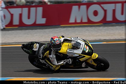 motogp_edwards_11_france_2010.jpg