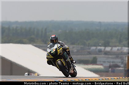motogp_edwards_12_france_2010.jpg