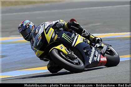 motogp_edwards_13_france_2010.jpg