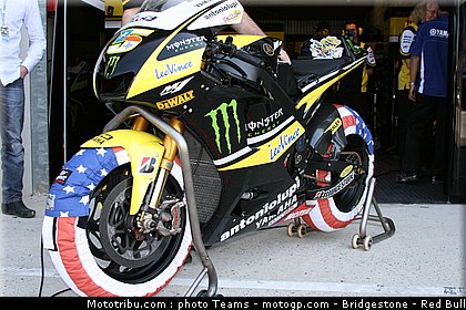 motogp_edwards_14_france_2010.jpg