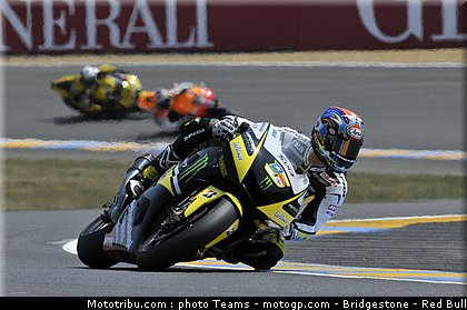 motogp_edwards_15_france_2010.jpg