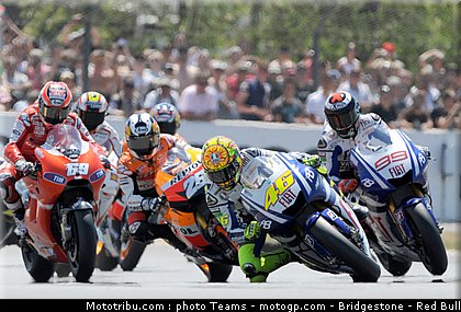 motogp_france_2010_0001.jpg