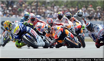 motogp_france_2010_0002.jpg