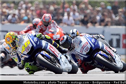 motogp_france_2010_0003.jpg