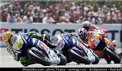 motogp_france_2010_0004.jpg