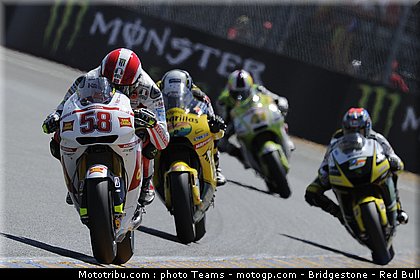 motogp_france_2010_0005.JPG