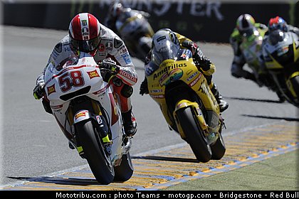 motogp_france_2010_0006.JPG