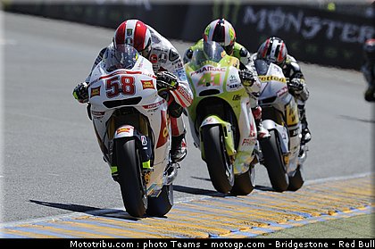 motogp_france_2010_0007.JPG